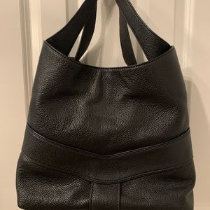 Michael Kors Jamesport Large Tote - new